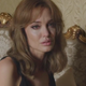 Illustration for article titled Brad and Angelina Are Pretty, Miserable In Trailer For By the Sea